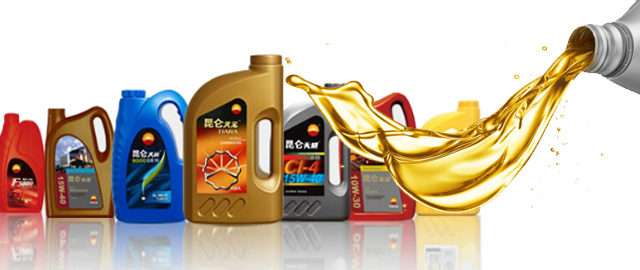 竹板材批發(fā),竹集成材供應(yīng)