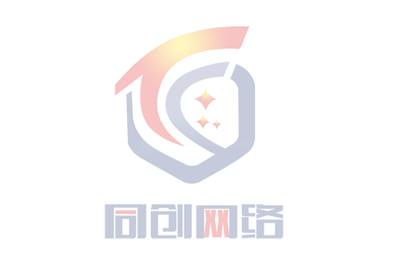 2022年社會責(zé)任報告