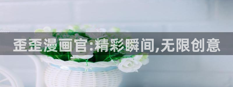 包子漫画无广告免费观看网站